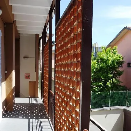 Affittimoderni Sweet Bgsu01 Daire Bergamo